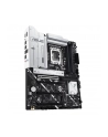 Płyta główna ASUS PRIME Z890-P - nr 37