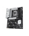 Płyta główna ASUS PRIME Z890-P - nr 38