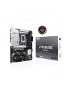 Płyta główna ASUS PRIME Z890-P - nr 3