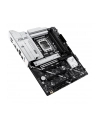 Płyta główna ASUS PRIME Z890-P - nr 40