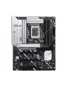 Płyta główna ASUS PRIME Z890-P - nr 4