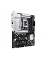 Płyta główna ASUS PRIME Z890-P - nr 5