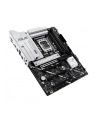 Płyta główna ASUS PRIME Z890-P WIFI - nr 10