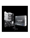 Płyta główna ASUS PRIME Z890-P WIFI - nr 14
