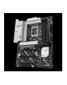 Płyta główna ASUS PRIME Z890-P WIFI - nr 15