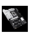 Płyta główna ASUS PRIME Z890-P WIFI - nr 16