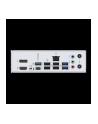 Płyta główna ASUS PRIME Z890-P WIFI - nr 17