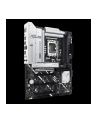 Płyta główna ASUS PRIME Z890-P WIFI - nr 20