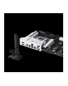 Płyta główna ASUS PRIME Z890-P WIFI - nr 23