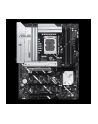 Płyta główna ASUS PRIME Z890-P WIFI - nr 25