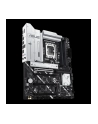 Płyta główna ASUS PRIME Z890-P WIFI - nr 27