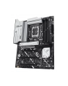 Płyta główna ASUS PRIME Z890-P WIFI - nr 32