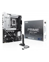 Płyta główna ASUS PRIME Z890-P WIFI - nr 35