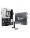 Płyta główna ASUS PRIME Z890-P WIFI - nr 40