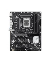 Płyta główna ASUS PRIME Z890-P WIFI - nr 41