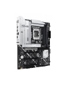 Płyta główna ASUS PRIME Z890-P WIFI - nr 43