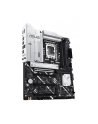Płyta główna ASUS PRIME Z890-P WIFI - nr 44