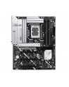 Płyta główna ASUS PRIME Z890-P WIFI - nr 47