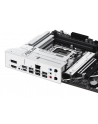 Płyta główna ASUS PRIME Z890-P WIFI - nr 48