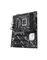 Płyta główna ASUS PRIME Z890-P WIFI - nr 49