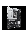Płyta główna ASUS PRIME Z890-P WIFI - nr 4