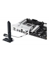 Płyta główna ASUS PRIME Z890-P WIFI - nr 50