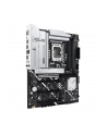 Płyta główna ASUS PRIME Z890-P WIFI - nr 51