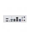 Płyta główna ASUS PRIME Z890-P WIFI - nr 56