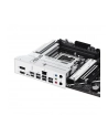 Płyta główna ASUS PRIME Z890-P WIFI - nr 57
