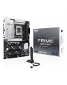 Płyta główna ASUS PRIME Z890-P WIFI - nr 58