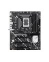 Płyta główna ASUS PRIME Z890-P WIFI - nr 60