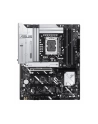 Płyta główna ASUS PRIME Z890-P WIFI - nr 61