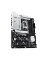 Płyta główna ASUS PRIME Z890-P WIFI - nr 63