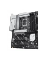 Płyta główna ASUS PRIME Z890-P WIFI - nr 64