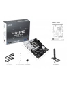 Płyta główna ASUS PRIME Z890-P WIFI - nr 65