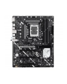 Płyta główna ASUS PRIME Z890-P WIFI - nr 68