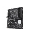Płyta główna ASUS PRIME Z890-P WIFI - nr 69