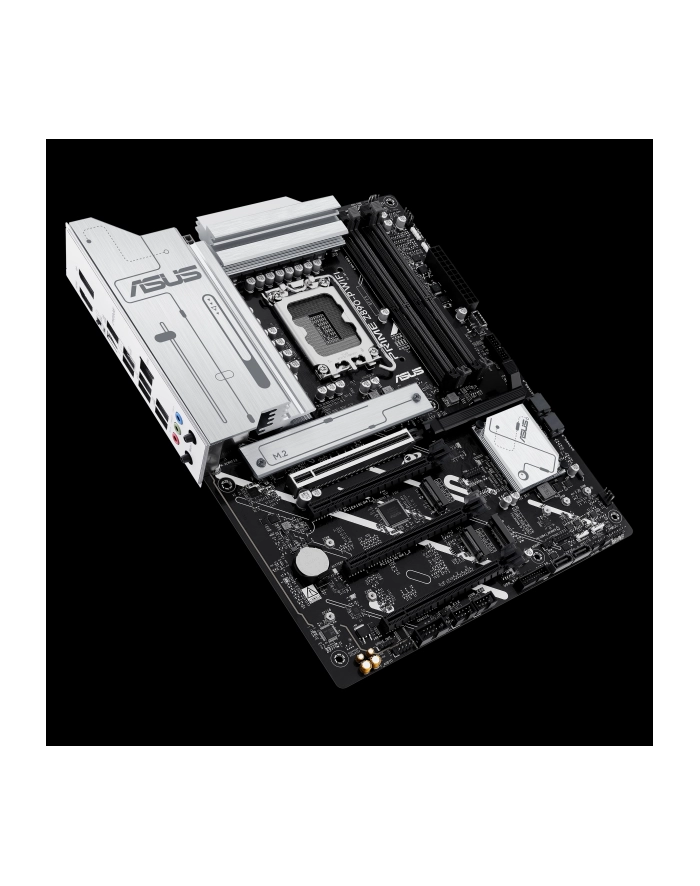 Płyta główna ASUS PRIME Z890-P WIFI główny
