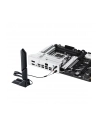 Płyta główna ASUS PRIME Z890-P WIFI - nr 70
