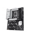 Płyta główna ASUS PRIME Z890-P WIFI - nr 75