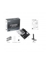 Płyta główna ASUS PRIME Z890-P WIFI - nr 76
