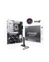 Płyta główna ASUS PRIME Z890-P WIFI - nr 7