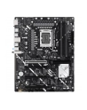 Płyta główna ASUS PRIME Z890-P WIFI - nr 80