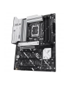 Płyta główna ASUS PRIME Z890-P WIFI - nr 81