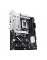 Płyta główna ASUS PRIME Z890-P WIFI - nr 84