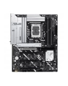 Płyta główna ASUS PRIME Z890-P WIFI - nr 87
