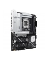 Płyta główna ASUS PRIME Z890-P WIFI - nr 88