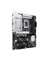 Płyta główna ASUS PRIME Z890-P WIFI - nr 9