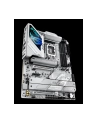 Płyta główna ASUS ROG STRIX Z890-A GAMING WIFI - nr 11