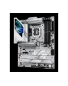 Płyta główna ASUS ROG STRIX Z890-A GAMING WIFI - nr 21